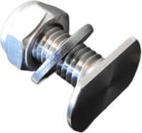 3179-657-029_01.tif[2613278]