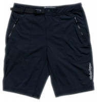 TLD-286931-003_01.tif[2532259]