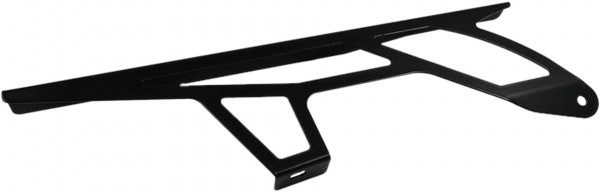 IBEX-10000908_01.tif[1443175]