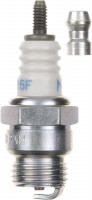 Z105-BMR6F_01.tif[2380424]