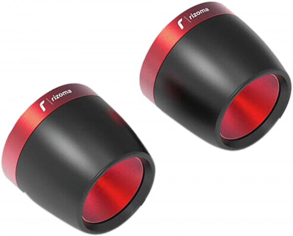 3249-460-MA542R_01.tif[2604665]