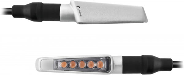 3400-460-TS130A_01.tif[2605634]