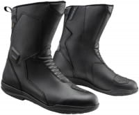 2447-001_01.tif[2421601]