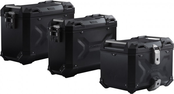 D9372-2086-SET_01.tif[2662651]