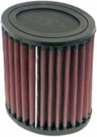 KN-7228002_1.tif[2416544]