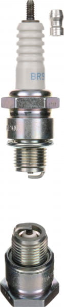 Z105-BR9HS_01.tif[2380515]