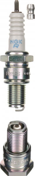 Z105-BR6ES_01.tif[2380490]