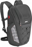 Z7710-EASY13_01.tif[2649775]