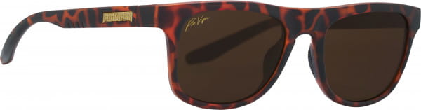 469-030-6201_01.tif[2575274]