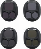 413-077-5080_04.tif[2553627]