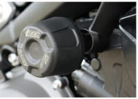 3110-658-442T27DSSH_01.tif[2639111]