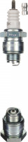 Z105-B4LM_01.tif[2380331]