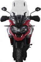 D2020-4025066166565_01.tif[1113596]