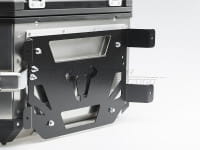 D9393-055-03_01.tif[2363202]