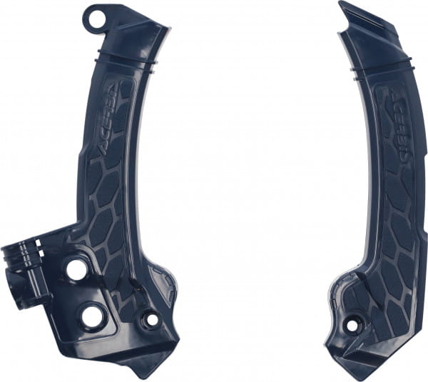 3114-438-0025337246_01.tif[2637313]