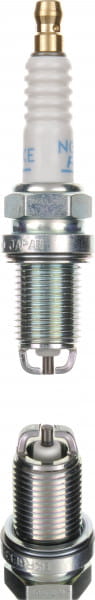 Z105-BKR6EKE_01.tif[2380389]