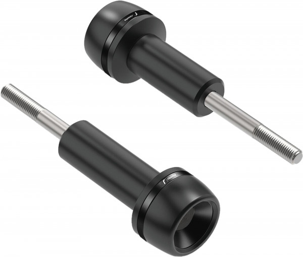 3100-460-PM516B_01.tif[2602410]