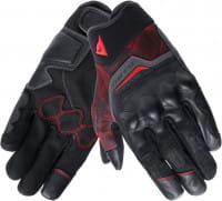 18100026-B78_01.tif[2520570]