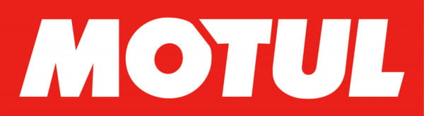 MOTUL_01.eps[86199]