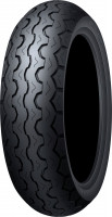 DUNLOP_TT 100 GP Rear.tif[2499251]