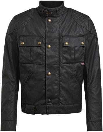 1100-439-0007-003_01.tif[2627508]