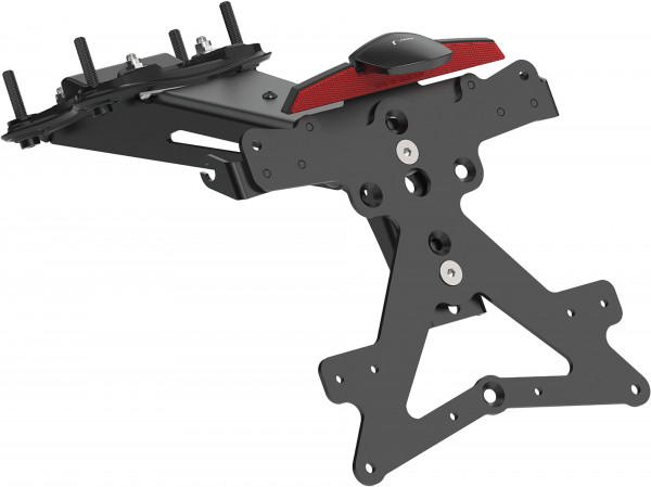 3170-460-PT239B_01.tif[2603213]