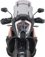 D2020-4025066171712_01.tif[1442810]