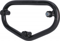 D9394-793-R_01.tif[1780993]