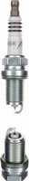 Z105-BKR5EIX_01.tif[2380376]