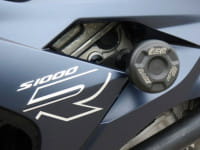 3110-658-44330W13SH_01.tif[2639362]