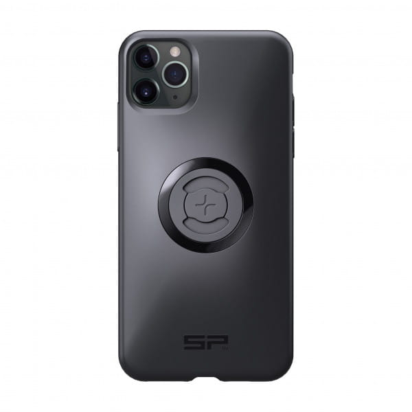 Phone Case SPC+ iPhone 11 PRO MAX