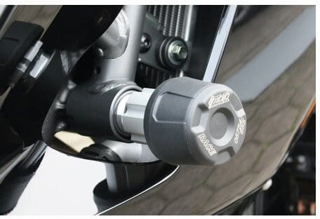 3110-658-4060235Y64_01.tif[2639566]