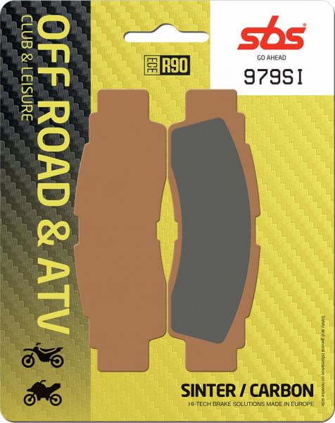 D2758-979SI_01.tif[2543307]