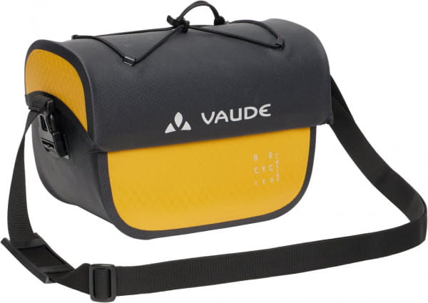 482-007-49372-317_02.tif[2659494]