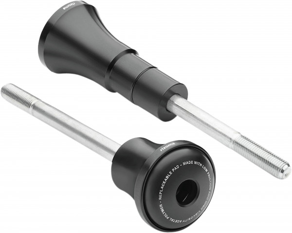 3100-460-PM324B_01.tif[2602383]