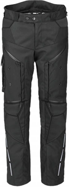 1200-650-U158-003_01.tif[2524211]