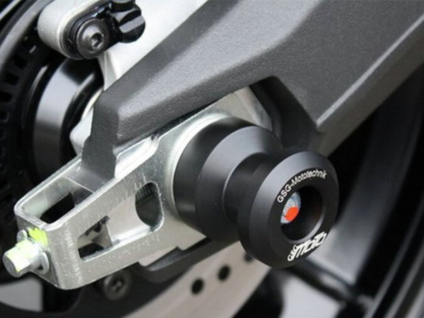 3109-658-HSKP7366_01.tif[2644446]