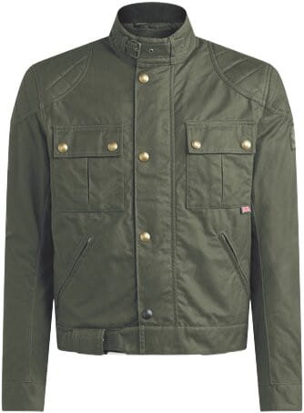 1100-439-0007-070_01.tif[2627507]