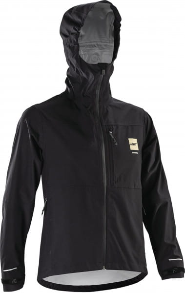 473-119-6700-003_01.tif[2557944]