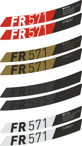 332-016-564416_01.tif[2625035]