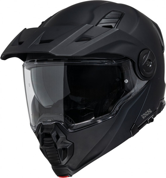 X15903-M33_01.tif[2479439]