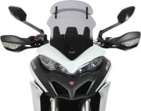 D2020-4025066160846_01.tif[1112082]