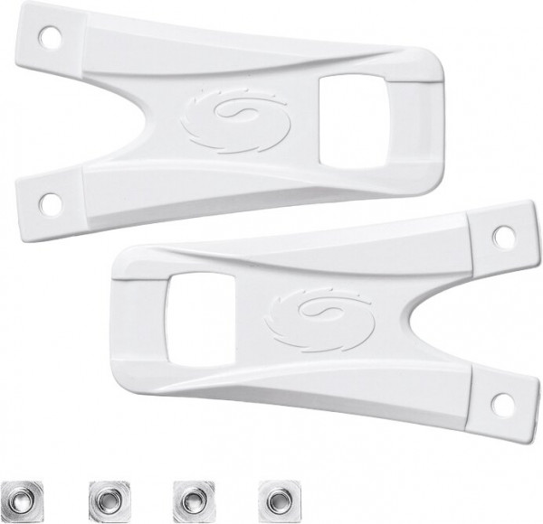 1699-279-131-001_01.tif[2638797]