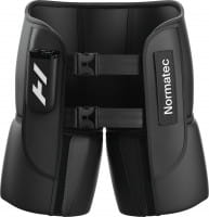 451-590-5003_01.tif[2627188]