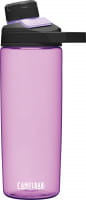 Chute Mag 0.6l Bottle lavender