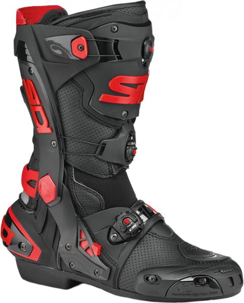 1600-279-0019-032_01.tif[2599466]