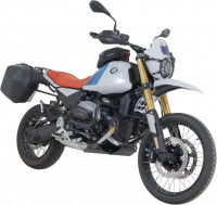 D9372-2121-SET_01.tif[2662821]