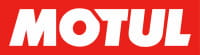 MOTUL_01.eps[86199]