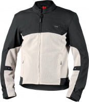 X2-361406-093_01.tif[2624465]