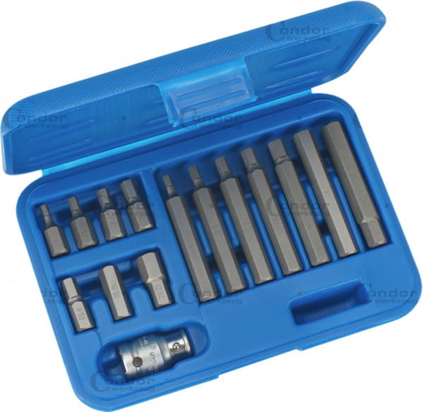 W-C210-2_01.tif[2194639]